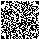 QR code with Tech One Solutions contacts
