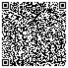 QR code with L T Construction Corp contacts
