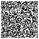 QR code with Smith Stephen MD contacts