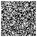 QR code with Snyder Charles L MD contacts