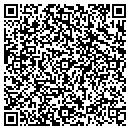 QR code with Lucas Productions contacts