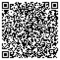 QR code with R Waun contacts