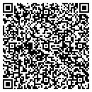 QR code with Ag-Tronix contacts