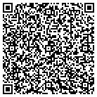 QR code with Metro Allied Insurance North contacts