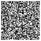 QR code with Gods Guiding Light Christian contacts