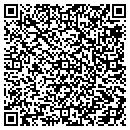 QR code with Sheraton contacts
