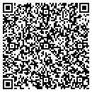 QR code with Graphic Connection contacts