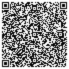 QR code with Spear Daniel C MD contacts