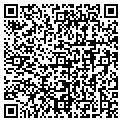 QR code with Gre Enterprise L L C contacts