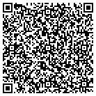 QR code with Spikes Leslie A MD contacts