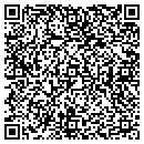 QR code with Gateway Fellowship Intl contacts