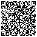 QR code with Mark Roybal Const contacts