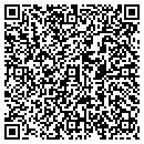 QR code with Stall Tyler M MD contacts