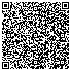 QR code with Marshauna-Fox Pools contacts