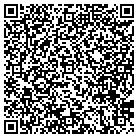 QR code with Stechschulte Ann C MD contacts