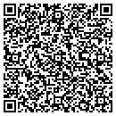 QR code with Jerald Jordan contacts