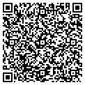 QR code with Sam Hyung Park contacts