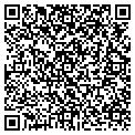 QR code with Matthew M Padilla contacts