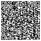 QR code with Stephenson Benjamin D MD contacts