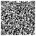 QR code with Goodwill Missionary Bapt Chr contacts