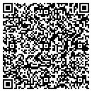 QR code with Mc Ferrin Inc contacts