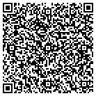 QR code with John E Casey Jr Consultant contacts