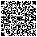 QR code with Mc Laughlin Jaeger contacts