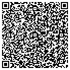 QR code with Guardian Angels Representative contacts