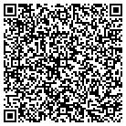 QR code with Stone Jessica A MD contacts