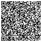 QR code with Strong Clayton E MD contacts