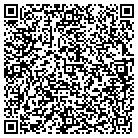 QR code with Stuart James F DO contacts