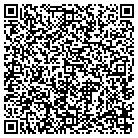 QR code with Grace Community Baptist contacts