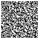 QR code with Habitit For The Handicap contacts
