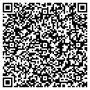 QR code with Saving Communities contacts