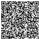 QR code with Mr Flipps Collision contacts
