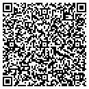 QR code with Chop Stop contacts