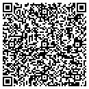 QR code with Latincom contacts