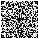 QR code with Sutphin John MD contacts