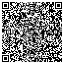 QR code with Swagertu Daniel MD contacts