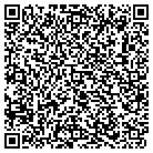 QR code with Monticello Homes Inc contacts