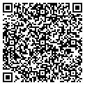 QR code with Hale Enterprises contacts