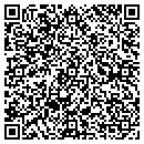 QR code with Phoenix Construction contacts