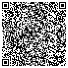 QR code with Swerdlow Russell H MD contacts