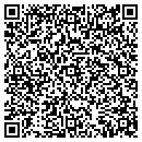 QR code with Symns Mark MD contacts