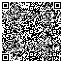 QR code with Mpp Construction LLC contacts