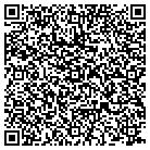 QR code with Army and Air Force Exch Service contacts