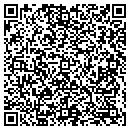 QR code with Handy Solutions contacts
