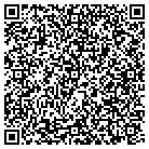 QR code with Greater Holy Trinity Baptist contacts