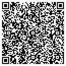 QR code with Nagel Const contacts