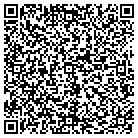 QR code with Laurence Kolb Electric Inc contacts